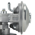Mechanical Vacuum Pump for Ford E-350 E-450 F-250 F-350 F-450 (2011–2023)