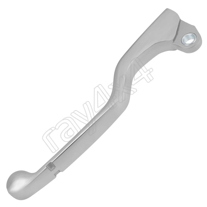 Left Hand Clutch Lever for Honda CRF125F CRF125FB (2014–2023) 53178-K28-305