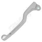 Left Hand Clutch Lever for Honda CRF125F CRF125FB (2014–2023) 53178-K28-305