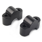 Riser Adapter Handle Bar for Kawasaki Z900RS (2018–2020)