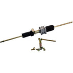 Power Steering Rack + Pinion for Polaris RZR 800 EFI (2008–2014)