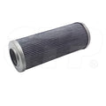 Hydraulic Element for Caterpillar Models (1340964)