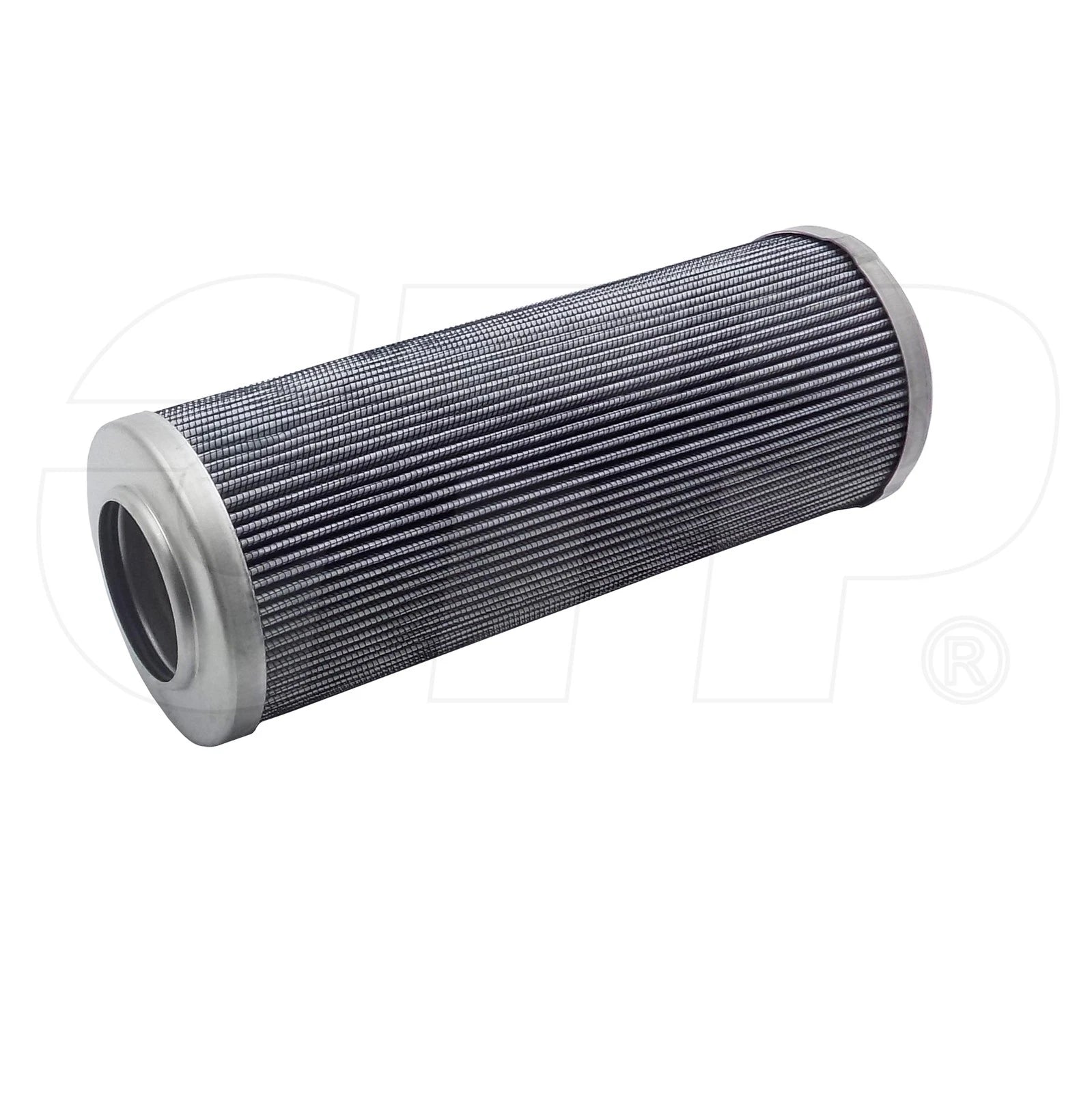 Hydraulic Element for Caterpillar Models (1340964)
