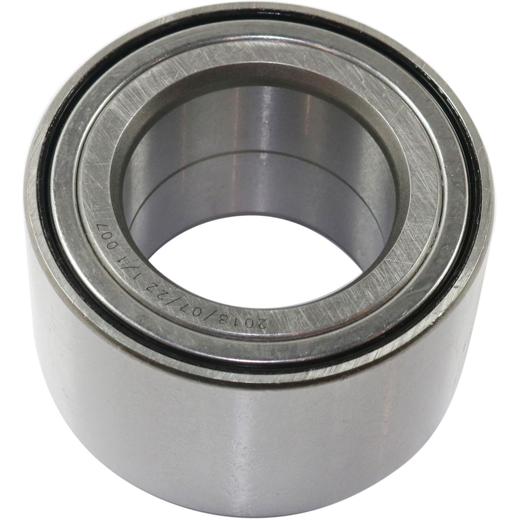 Wheel Hub Kit for Lexus SC430 (2002–2010) Rear Left or Right with Bearing RWD