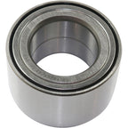Wheel Hub Kit for Lexus SC430 (2002–2010) Rear Left or Right with Bearing RWD