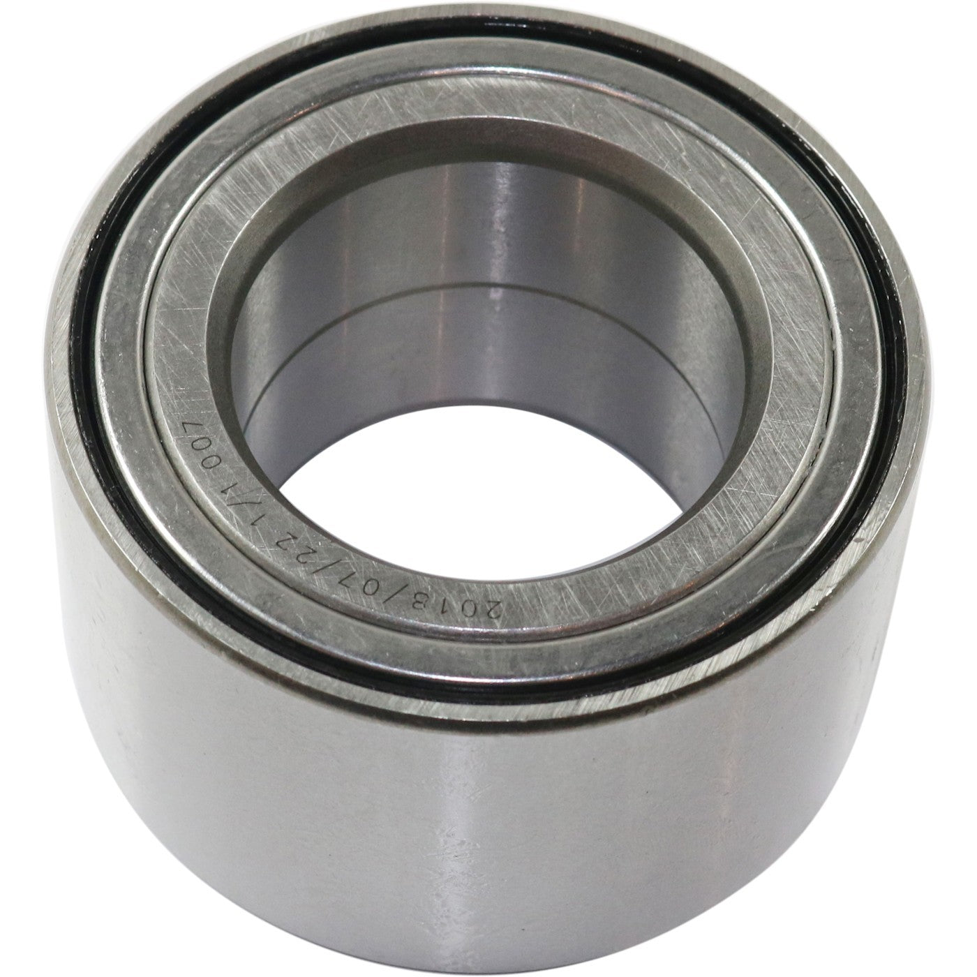 Wheel Hub Kit for Lexus SC430 (2002–2010) Rear Left or Right with Bearing RWD