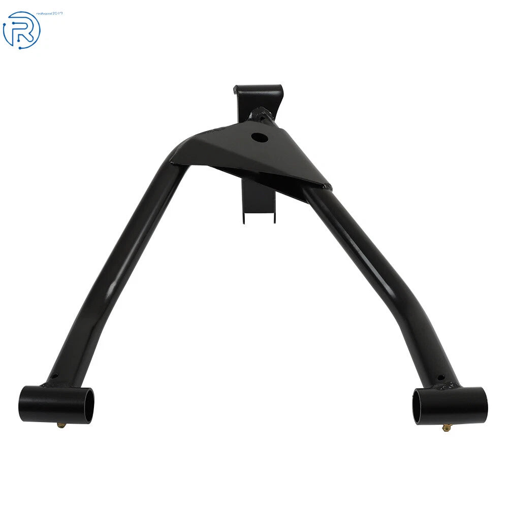 Front Right Control Arm for Polaris RZR 170 (2009–2021)