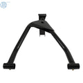 Front Right Control Arm for Polaris RZR 170 (2009–2021)