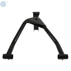 Front Right Control Arm for Polaris RZR 170 (2009–2021)