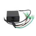 CDI Unit Assy 6L5-85540-M0-00 for Yamaha 3HP Outboard Motors