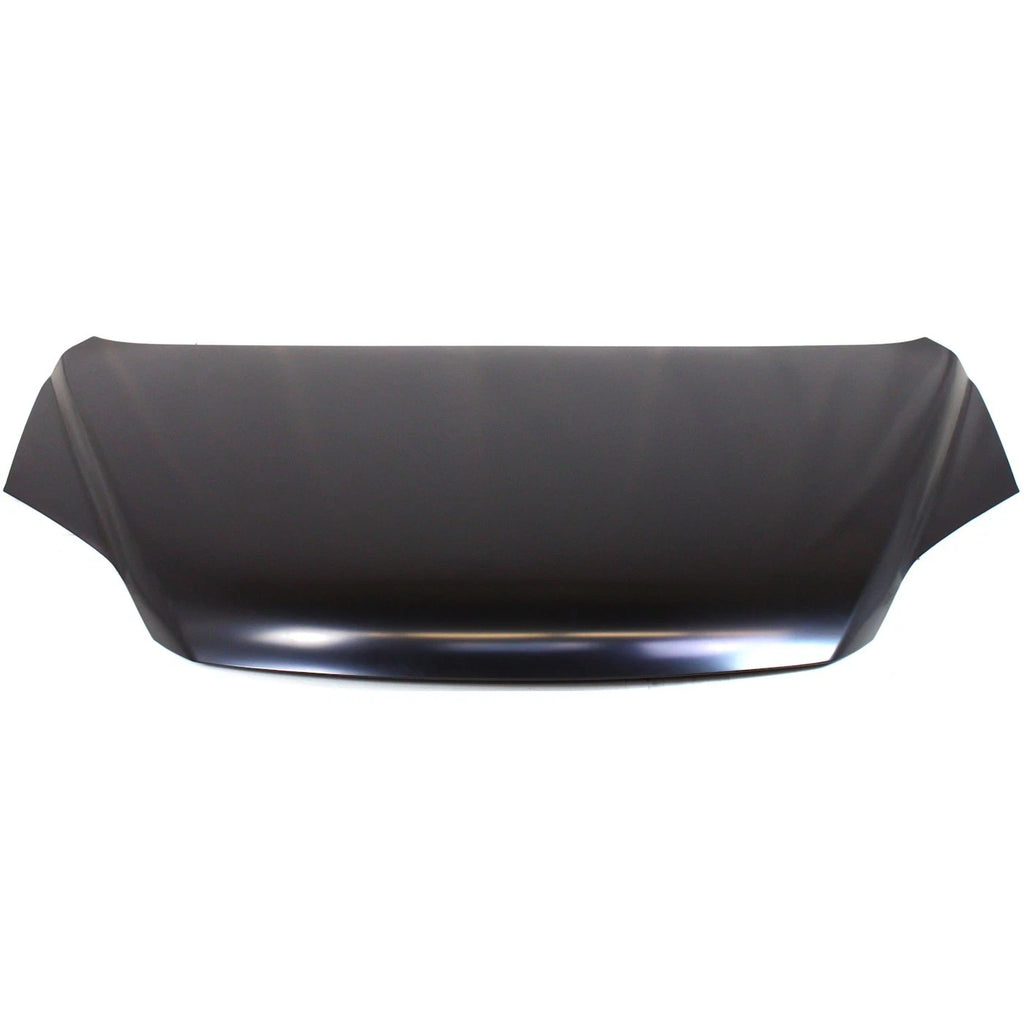 CAPA Certified Hood for Honda CR-V (2010–2011)