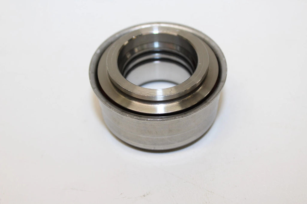 PTO Ball Bearing Bellow for Sea-Doo GTX RXP RXT GTI (2002–Present) 420832648