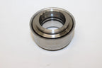 PTO Ball Bearing Bellow for Sea-Doo GTX RXP RXT GTI (2002–Present) 420832648