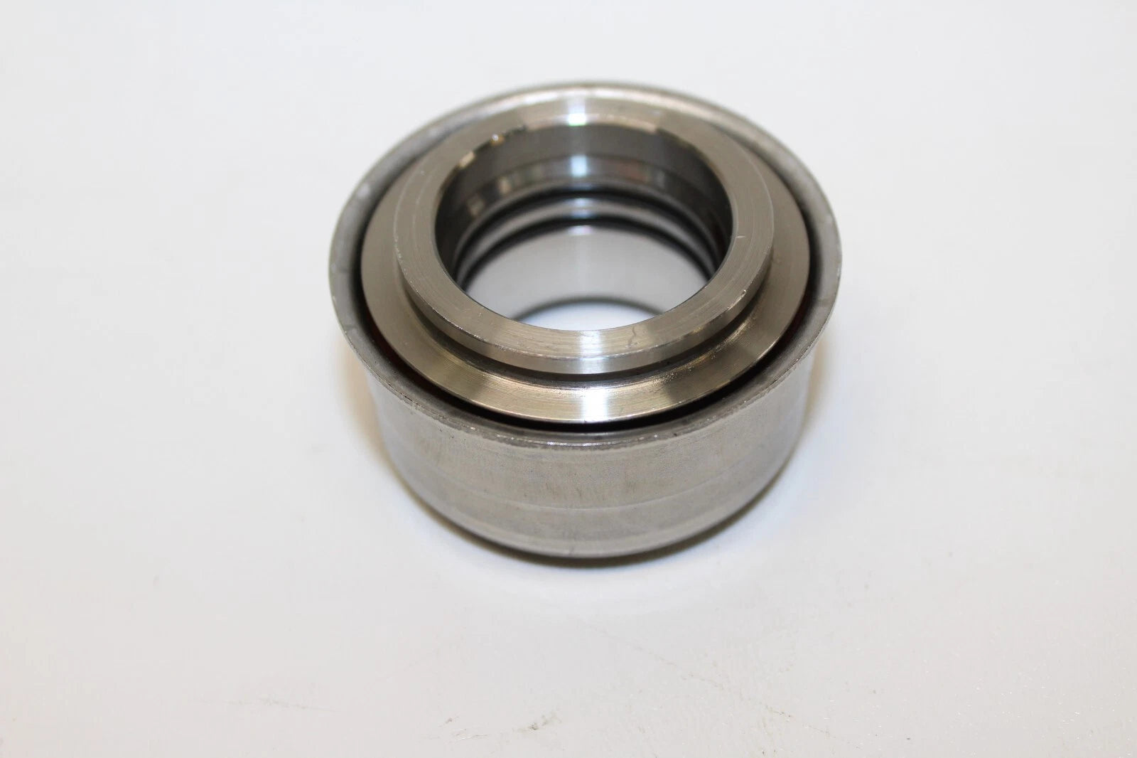 PTO Ball Bearing Bellow for Sea-Doo GTX RXP RXT GTI (2002–Present) 420832648