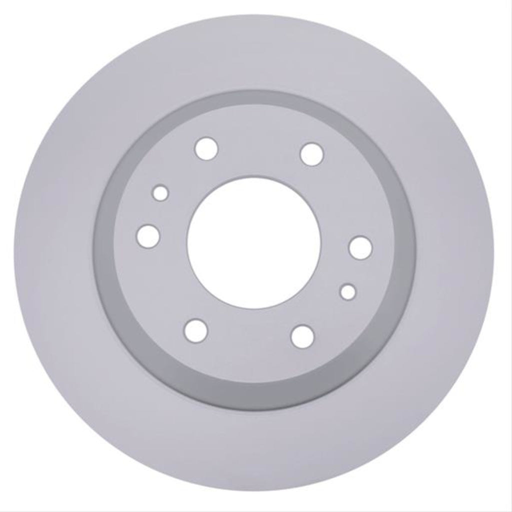 Brake Discs for Chevy Olds (Front Driver or Passenger Side)