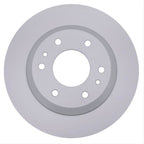 Brake Discs for Chevy Olds (Front Driver or Passenger Side)
