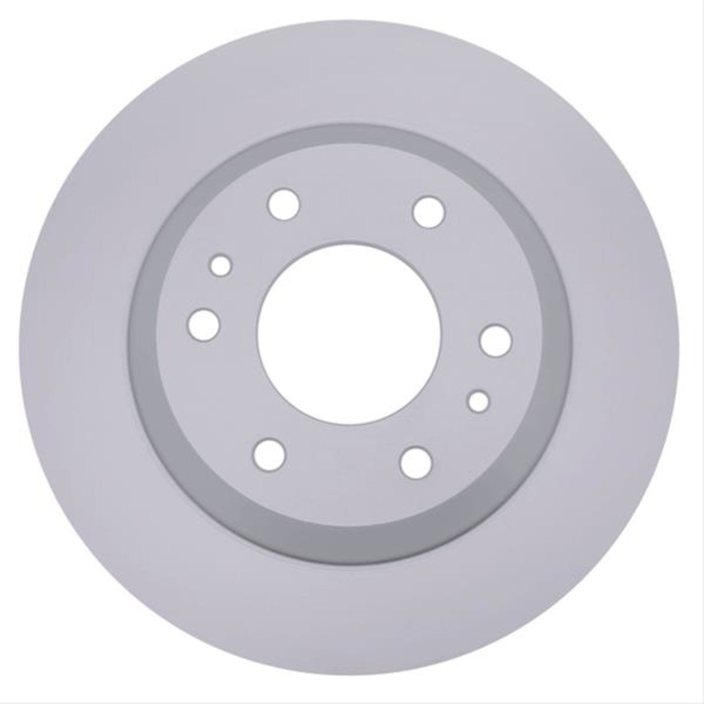 Brake Discs for Chevy Olds (Front Driver or Passenger Side)