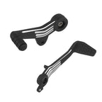 Brake Pedal & Gear Shifter for BMW R1300GS (2023–2025)