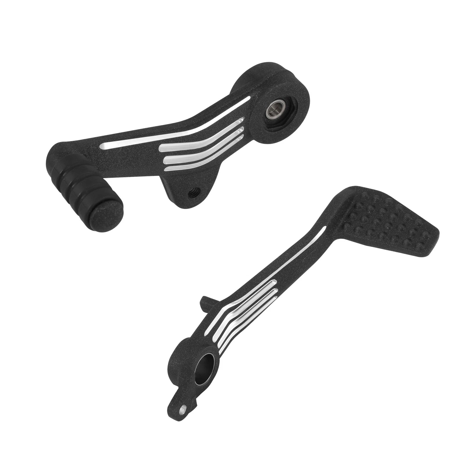 Brake Pedal & Gear Shifter for BMW R1300GS (2023–2025)