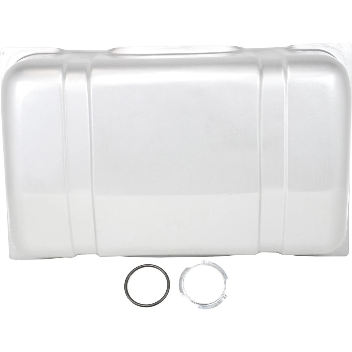 20 Gallon Fuel Tank with Strap Kit for Jeep Cherokee