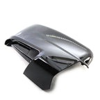 Right Side Mirror Cover with Turn Signal for Dodge Ram 1500 (2013-2018)