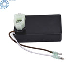Ignition Coil CDI Box for Polaris Phoenix 200 (2005)