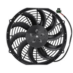 Cooling Fan Motor for Polaris Ranger 400 2010–2014, Ranger 425 2002–2004 2410865