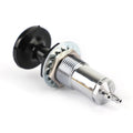 Plunger Primer for Yamaha Waverunner Raider Blaster Superjet 500 650 701 (1990–2000)