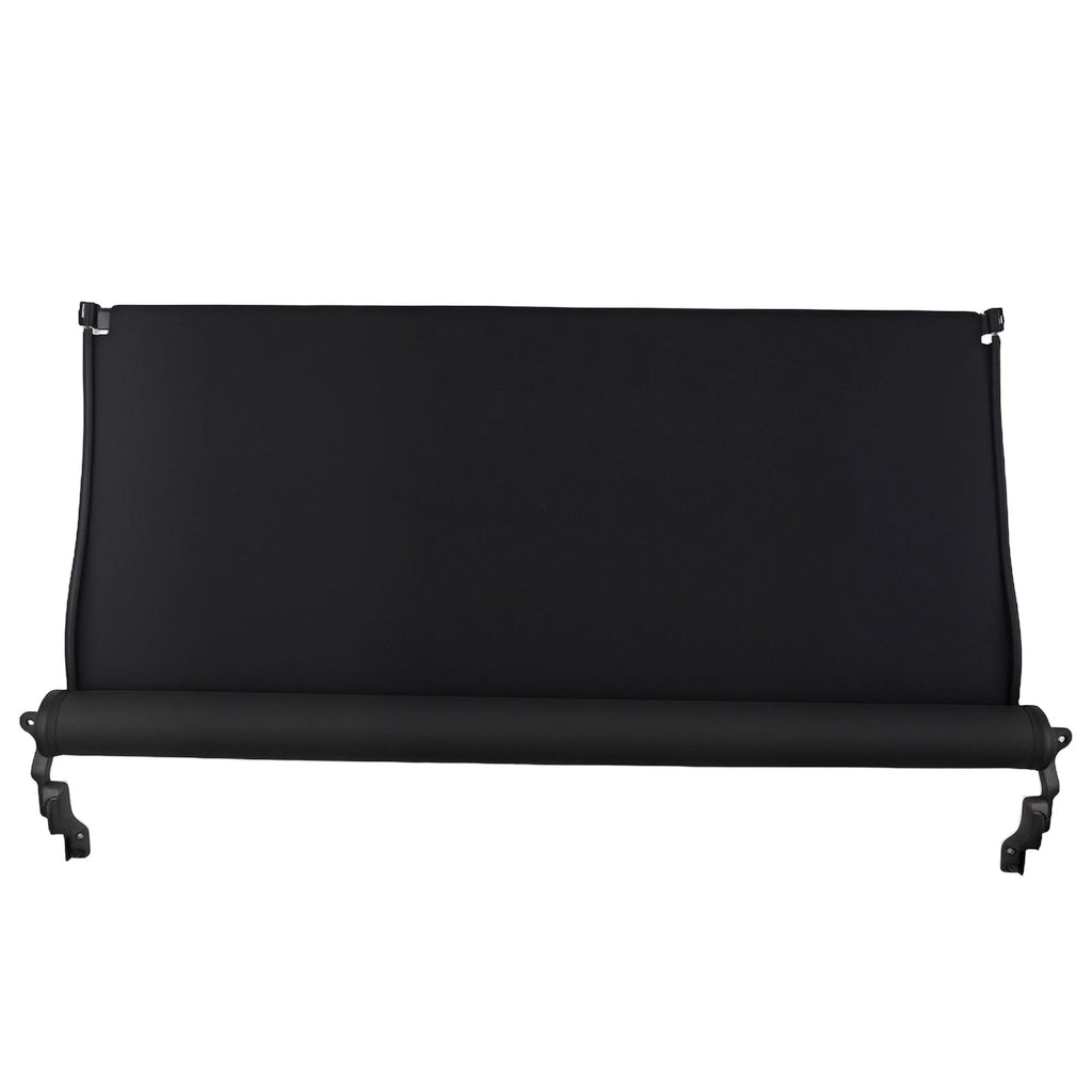 Sunroof Cover for Range Rover Evoque (2020–2023)