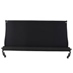 Sunroof Cover for Range Rover Evoque (2020–2023)
