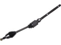 Front Right CV Axle Assembly for Mazda CX-5 AWD (2014–2016) RD532ZN