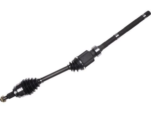 Front Right CV Axle Assembly for Mazda CX-5 AWD (2014–2016) RD532ZN