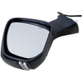 Heated Driver Left Side Mirror for Toyota Highlander (2020–2023)