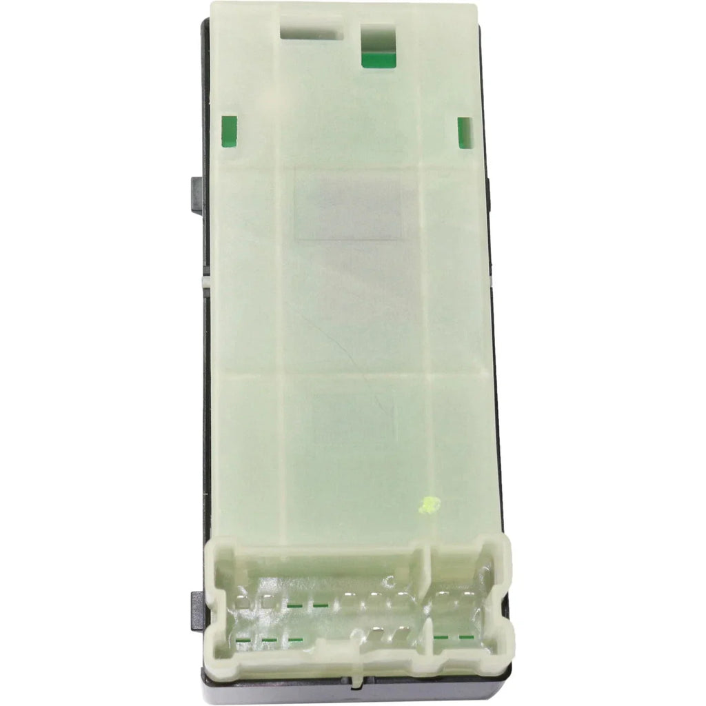 Window Switch for Nissan Altima Front Right Sedan Auto Down (2007–2012)