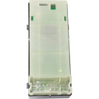 Window Switch for Nissan Altima Front Right Sedan Auto Down (2007–2012)
