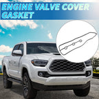 Valve Cover Gasket No. 1121431010 for Toyota 4Runner (2003–2009)
