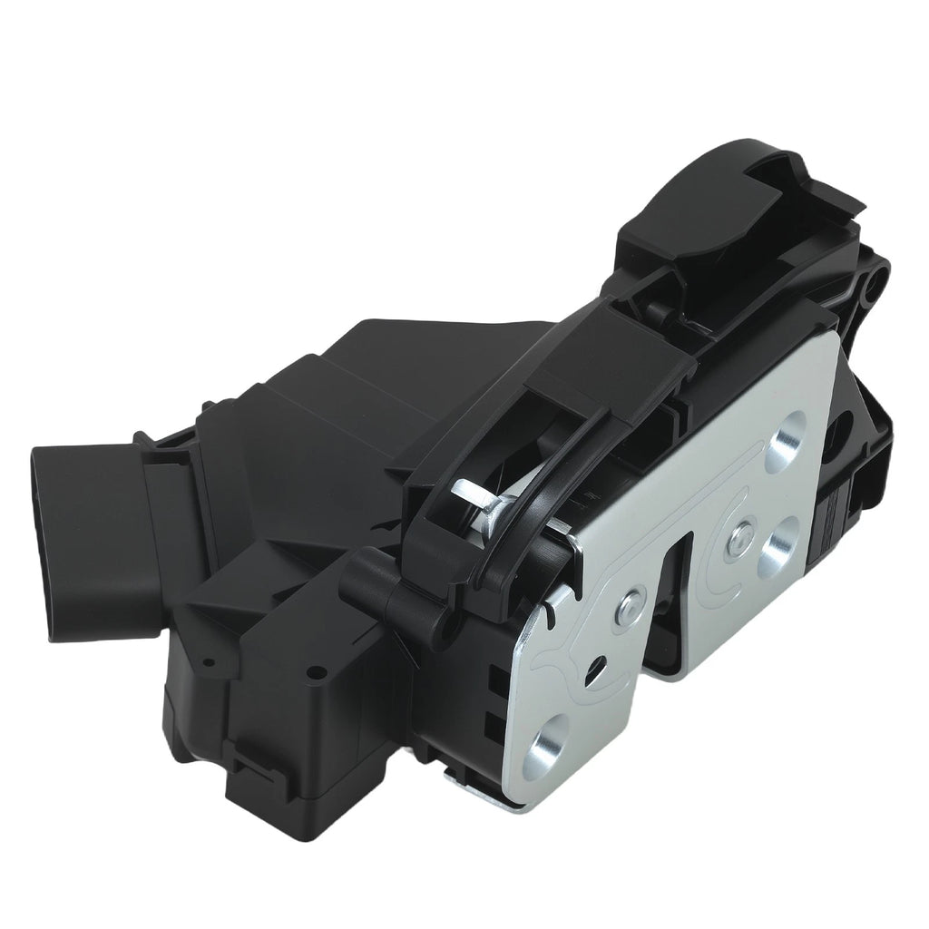 Front Driver Door Lock Actuator for Ford Transit Connect (2014–2023) Metal/Plastic