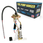 535LPH Fuel Pump Hanger for Chevy GMC LS/LT Squarebody (1973–1991)