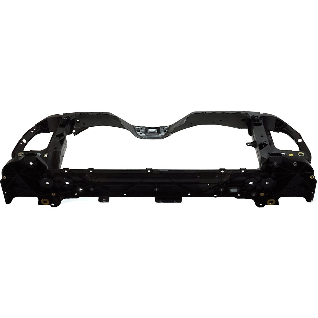 Radiator Support for Honda Civic (2018–2021)