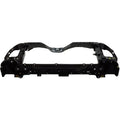 Radiator Support for Honda Civic (2018–2021)