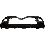 Radiator Support for Honda Civic (2018–2021)