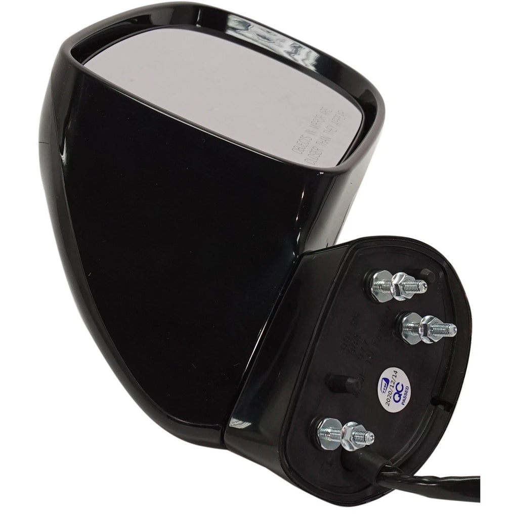 Power Heated Mirrors for Lexus ES350 (2007) - Paintable