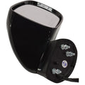 Power Heated Mirrors for Lexus ES350 (2007) - Paintable