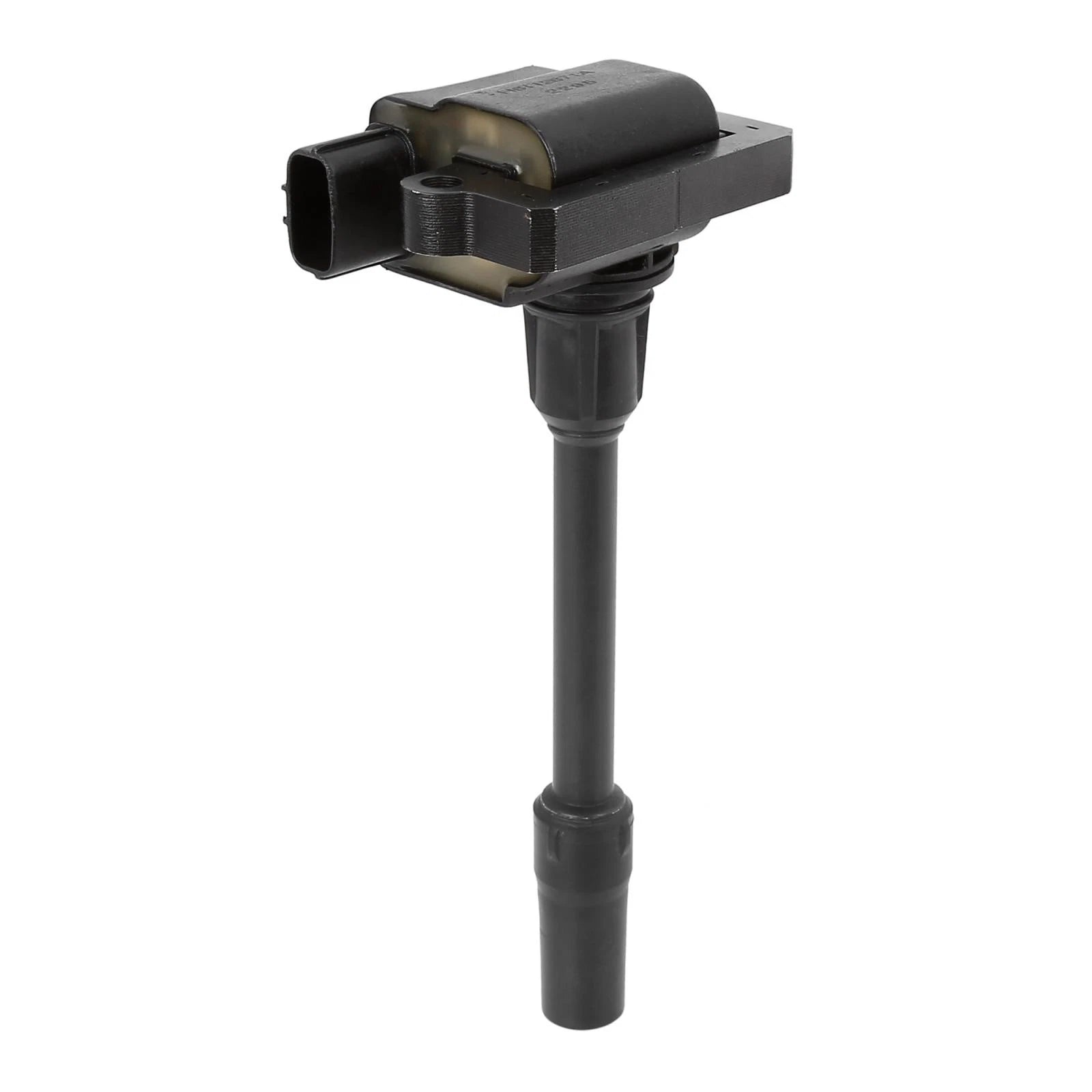 Ignition Coil H6T12671A for Mitsubishi Space (1998–2004)