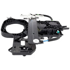 Window Regulator for Ford Expedition (2003–2006) Right Rear