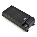 Armrest Storage Box / ABS Plastic Center Console for CLA GLA