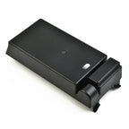 Armrest Storage Box / ABS Plastic Center Console for CLA GLA