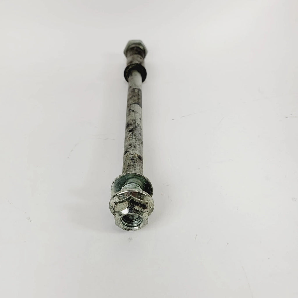 Swingarm Pivot Bolt Shaft for Harley Heritage Softail Classic FLSTCI (2000–2006)