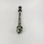 Swingarm Pivot Bolt Shaft for Harley Heritage Softail Classic FLSTCI (2000–2006)