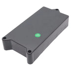 Switch Box for Chrysler Force Outboard 70HP 90HP (1990–1995)
